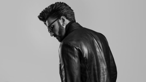 Why Ranveer Singh’s Casting Is Creating Debate | Instagram - @ranveersingh