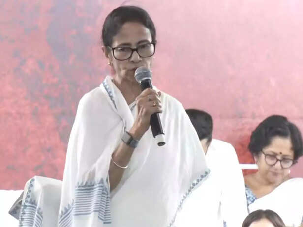 TMC’s Explosive Claim