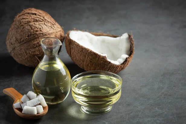 The Traditional Oil That Never Truly Left