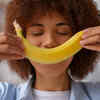 The Fruit That Quietly Nourishes Skin Naturally