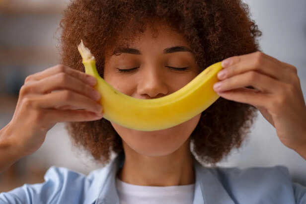 The Fruit That Quietly Nourishes Skin Naturally