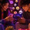 Why “Ok.” Feels Colder Than “Okaayyy” In Gen Z Texting Culture