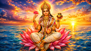 Why TV Shows Hide The Real Truth About Maa Ganga