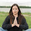 Meditation