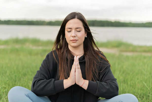 Meditation
