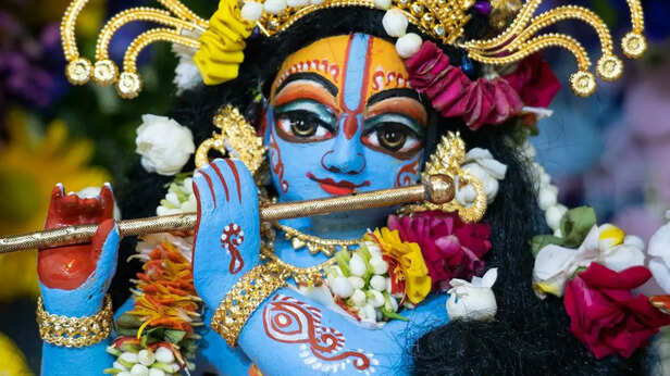 Bhagwan