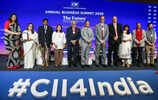 Why Experts Fear India’s Toughest Economic Phase Yet