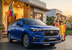 5 Safest Cars Under ₹10 Lakh Nobody Talks About