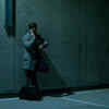 Waiting