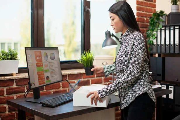 Cyber Intelligence Monitoring Screens