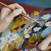 Instead create something