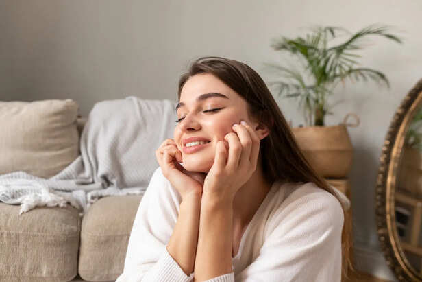 Hydrating Skin Booster Treatment