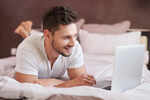 5 Morning Habits That May Be Damaging Your Brain Slowly