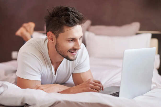 Why Small Morning Habits Matter More Than People Think