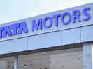 Ratan Tata’s Forgotten Dream Is Returning in Electric Form
