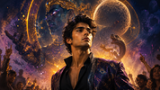 Why Rahu Rewards People Who Show Themselves
