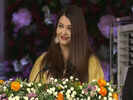 Why Aishwarya Rai’s Cannes Absence Sparked Online Buzz