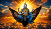 Why Rare Kedar Yoga Could Change 3 Zodiac Signs Forever