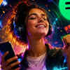 Spotify’s ‘Your Party Of The Year(s)’ Feature Is Making Users Revisit ...