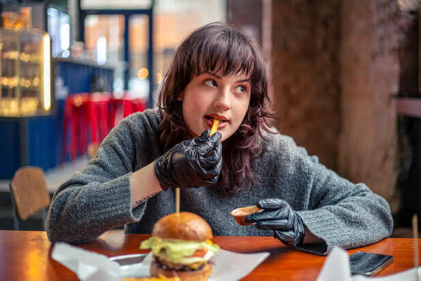 Several everyday habits may slowly damage your liver