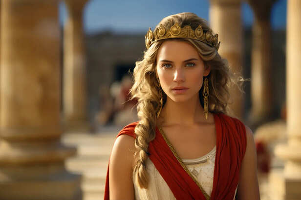 Queen