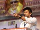 What Udhayanidhi Really Meant About Sanatana Dharma