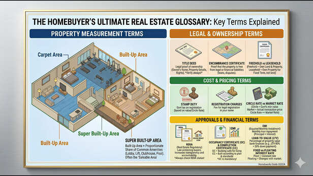 Infographic-for-understanding-basic-real-estate-terms