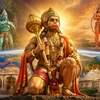Hanuman Jhi (Image Credit: AI)