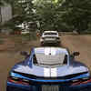 forza-horizon-6-porsche-959-location-guide-and-car-stats