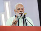 Why PM Modi Wants India to Host the Olympics