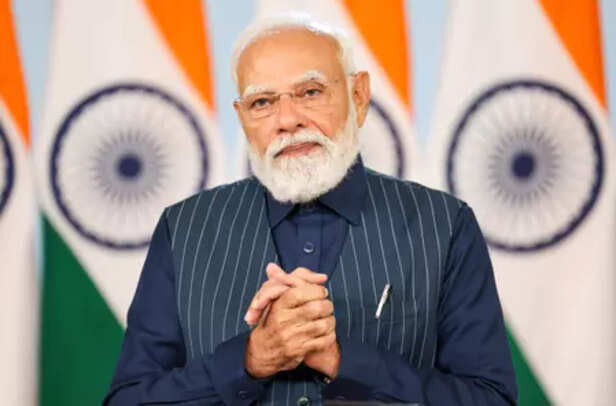 India’s Olympic Vision 2036