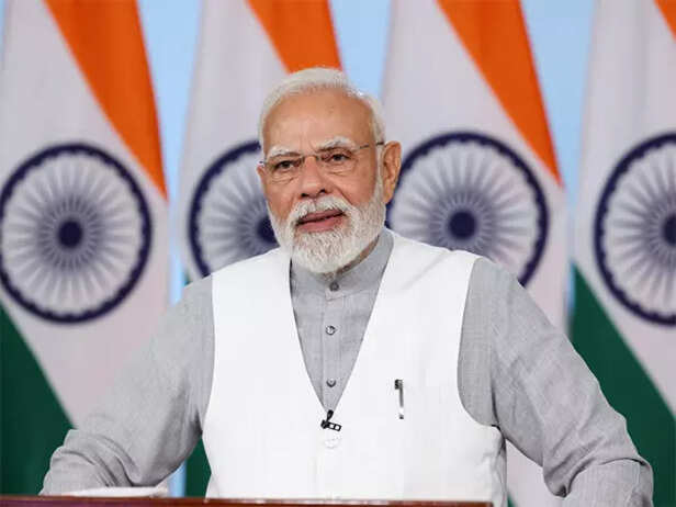 India’s Semiconductor Revolution