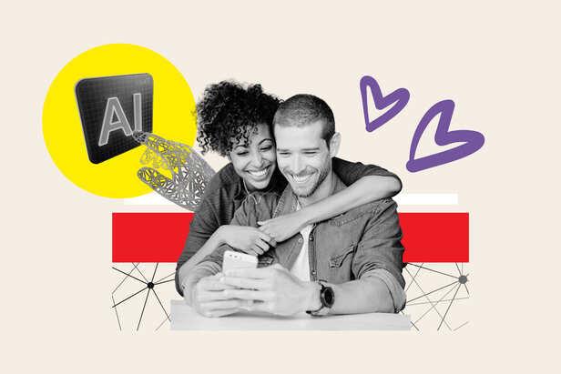 X | The biggest issue is that Gen Z already feels emotionally exhausted by technology.