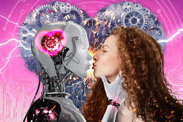 X | One of Bumble’s biggest upcoming features is an AI dating assistant called Bee.