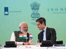 Why India Called Dutch Remarks A ‘Lack Of Knowledge’