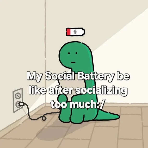 ‘It’s Okay to Not Be Okay’: How Gen Z Talks Openly About Vulnerability, Mental Health Conversations, and Emotional Honesty Online