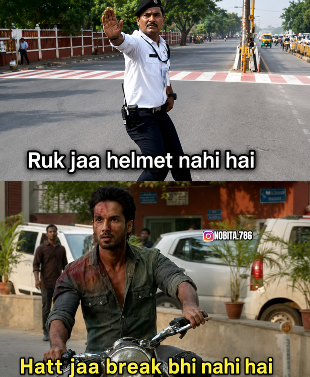 From red flags to viral meme trends: How internet meme culture is turning toxic characters like Kabir Singh, Rahman Dakait, Ranvijay Singh, and Pushpa viral