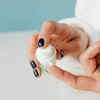 Retinol &amp; Sun Protection Balance