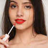 Perfect Lip Definition Trick