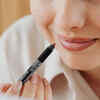 Perfect Lip Definition Trick