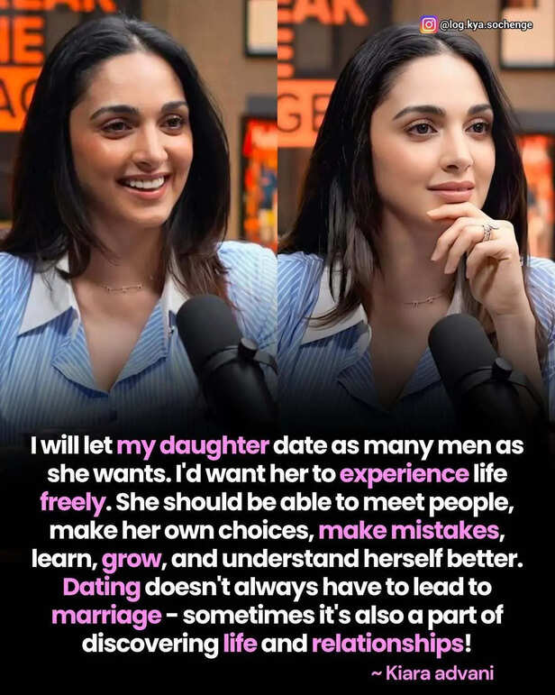 When parenting becomes a social media debate: 5 celebrities who faced backlash over their parenting choices 