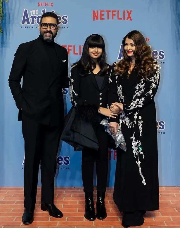 When parenting becomes a social media debate: 5 celebrities who faced backlash over their parenting choices 