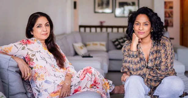 When parenting becomes a social media debate: 5 celebrities who faced backlash over their parenting choices 