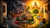 7 Vastu Errors That Block Peace and Prosperity