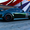 How to Transfer Liveries, Vinyls, and Decals From Older Forza Games to ...