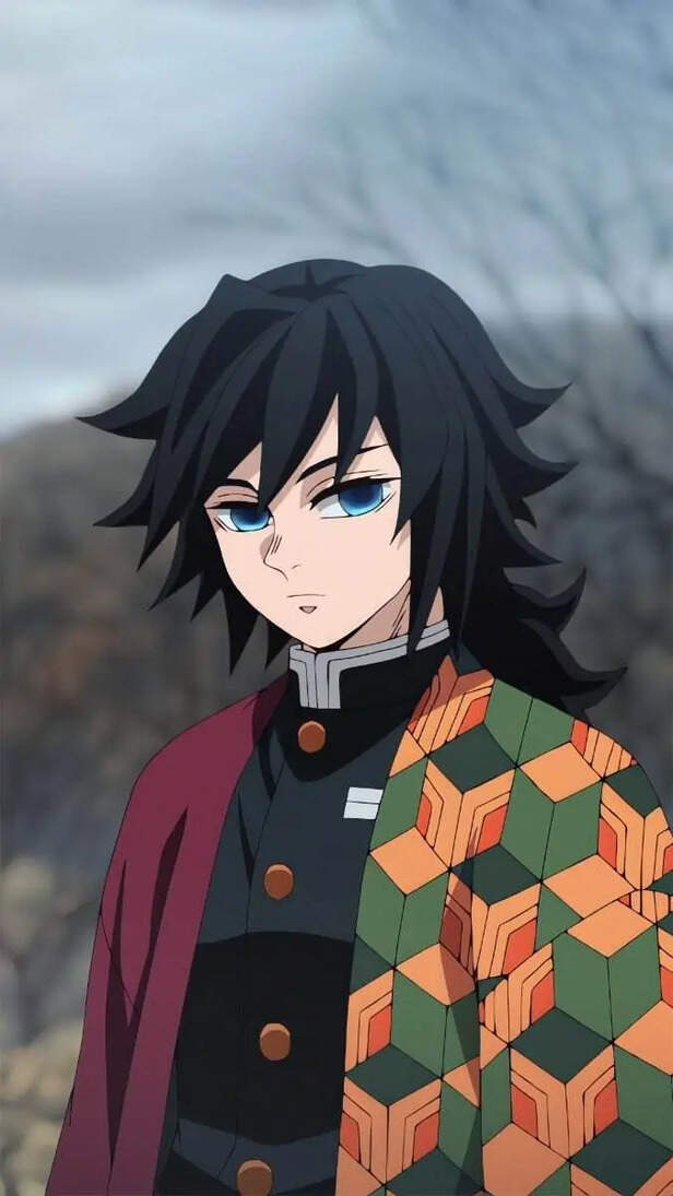 Why the Demon Slayer: Infinity Castle trilogy changed anime movie releases forever