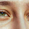 : Eye Cream Ingredients That Work