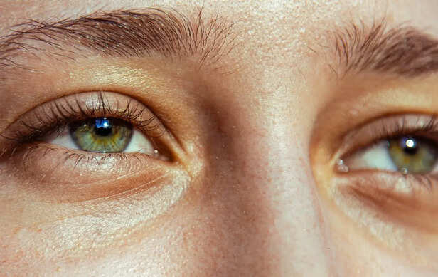 : Eye Cream Ingredients That Work