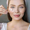 Correct Way To Apply Eye Cream