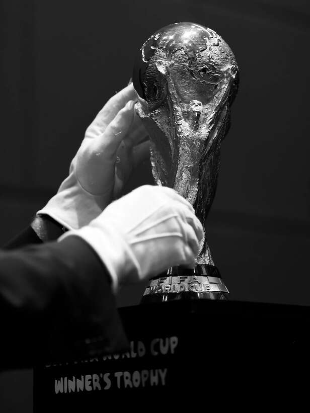X/@FIFAWorldCup | For many fans, it is a bittersweet moment - India may not be there, but Indian roots still will be.